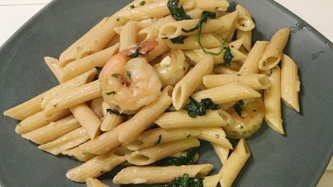 Two Delicious Cannabis-Infused Recipes for Your Kitchen