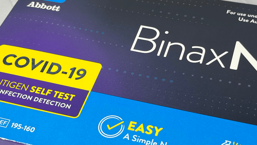 The Impact of the COVID-19 Pandemic on Medicinal Cannabis Deliveries in Florida