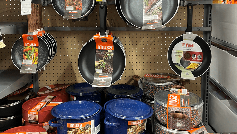 Cooking with Cannabis: A Culinary Revolution